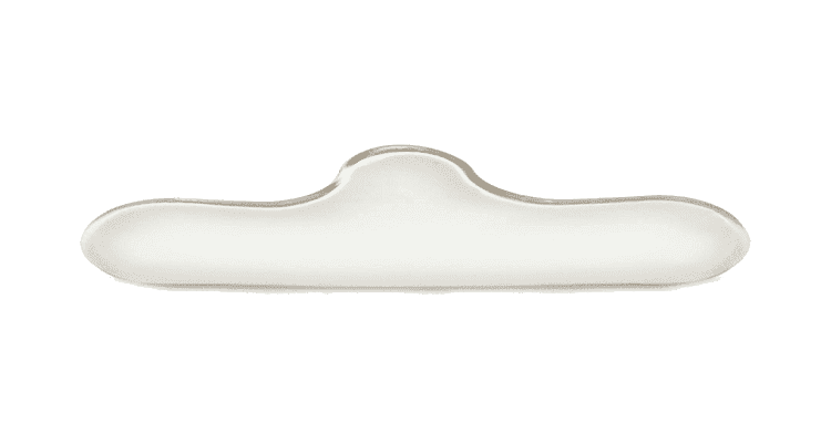 Gecko Nasal Pad Resmed