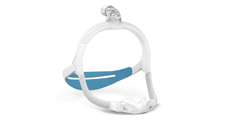 Maschera nasale per CPAP Resmed Airfit N30i