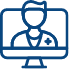 Videoconsulto