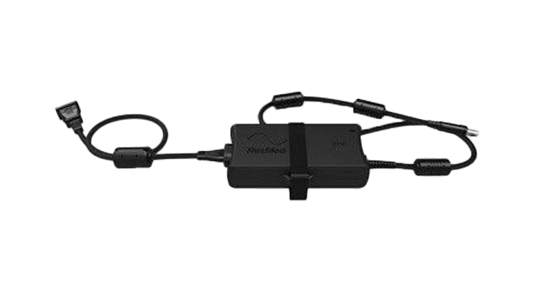 Alimentatore Resmed 90 W per AirSense 10