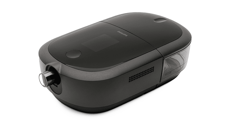 Dreamstation 2 AUTOCPAP ADVANCED